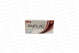Picture of Anplag 90mg Tab 10x2s